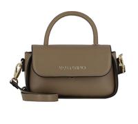 Valentino Faith Handbag 21 cm brown