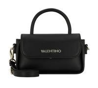 Valentino Faith Handbag 21 cm gray
