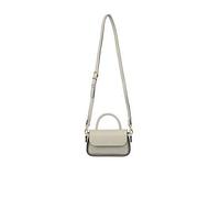 Valentino Faith Handbag, Cream, Women Cream