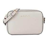 Valentino Faith Shoulder bag 23 cm gray
