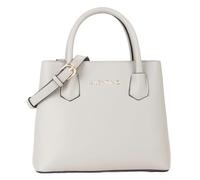 Valentino Faith Re Ghiaccio Shopping Bag