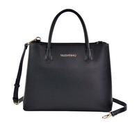 Valentino Bags Faith Re Handbag, female, black