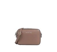 Valentino Faith RE L15 Women's Body Bag One Size