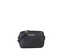 Valentino Faith RE L15 Women's Body Bag One Size