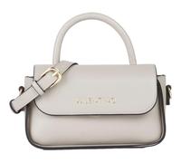 Valentino Faith RE L39 Women's Handbag One Size, Ghiaccio, ÚNICA