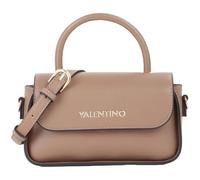 Valentino Faith RE L39 Women's Handbag One Size, taupe, ÚNICA