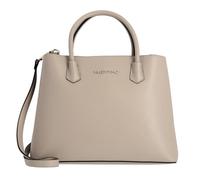 Valentino Faith Shopper Bag 35 cm beige