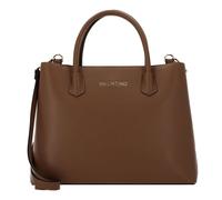 Valentino Faith Shopper Bag 35 cm beige