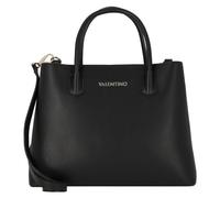 Valentino Bags Faith Re Handbag, female, black