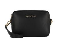 Valentino Faith Shoulder bag 23 cm black