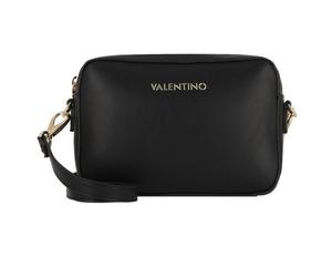 Valentino Faith Shoulder bag 23 cm black