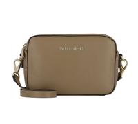Valentino Faith Shoulder bag 23 cm brown