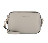 Valentino Bags Faith Re Crossbody bag, female, grey