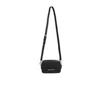 Valentino Falak RE Camera Bag - Black, Black, Women Black