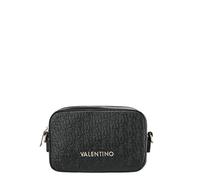 VALENTINO Falak Re Crossbody Bag Black