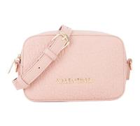 VALENTINO Falak Re Crossbody Bag Cipria Pink