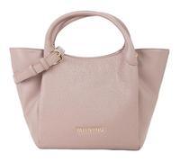 VALENTINO Falak Re Handbag Shoulder Bag Shopping Bag Taupe