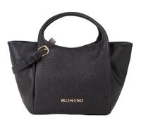 VALENTINO Falak Re Nero Handbag Shoulder Bag Black