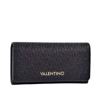 Valentino Falak Re Wallet Nero