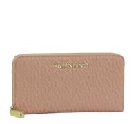 Valentino Falak Wallet 19.5 cm black