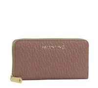 VALENTINO Falak Re Wallet Purse Wallet