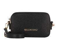 Valentino Falak Shoulder bag 20 cm black