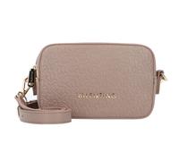 Valentino Falak Shoulder bag 20 cm brown