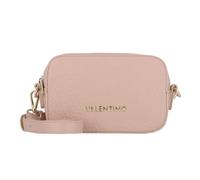 Valentino Falak Shoulder bag 20 cm pink