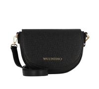 Valentino Falak Shoulder bag 22 cm black