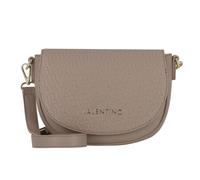 Valentino Falak Re Crossbody Bag Taupe