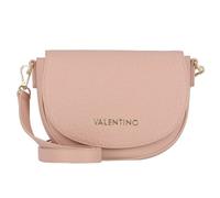 Valentino Bags Falak Re Crossbody bag, female, pink