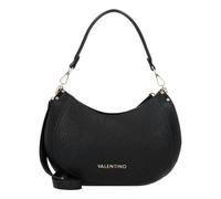 Valentino Falak Shoulder bag 34 cm black