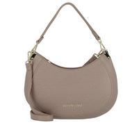 Valentino Falak Shoulder bag 34 cm brown