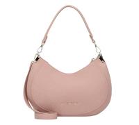 Valentino Falak Shoulder bag 34 cm pink