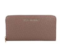 Valentino Falak Wallet 19.5 cm gray