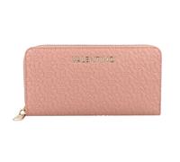 Valentino Falak Wallet 19.5 cm pink