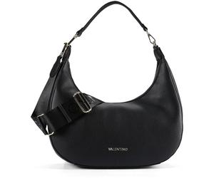 Valentino Fall Re Shoulder Bag 35 cm black