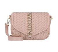Valentino Fania Shoulder bag 19.5 cm pink