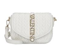Valentino Fania Shoulder bag 19.5 cm white