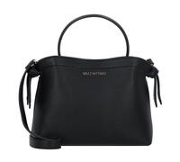 Valentino Femke Handbag 25 cm black