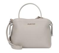 Valentino Femke Handbag 25 cm gray
