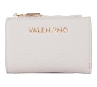 Valentino Femke Wallet Ghiaccio Light Grey