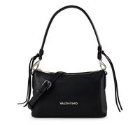 Valentino Fiamma RE Shoulder Bag 20 cm black