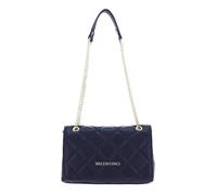Valentino FLAP BAG OCARINA VBS3KK02, Blue, Utility
