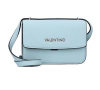 Valentino Flap Mini Bag Shoulder Bag 18 cm blue