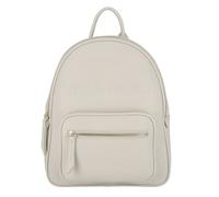 Valentino Foxy Daypack 32 cm beige