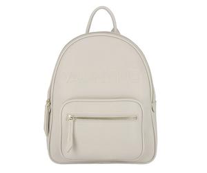 Valentino Foxy Daypack 32 cm beige