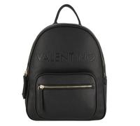Valentino Foxy Daypack 32 cm black