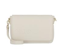 Valentino Foxy FOXY RE Shoulder bag 25 cm beige