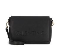 Valentino Foxy FOXY RE Shoulder bag 25 cm black
